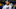 SEATTLE, WA – OCTOBER 01: Andrew Luck SEATTLE, WA – OCTOBER 01: Andrew Luck