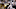 DraftKings DraftKings