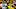 David Reginek-USA TODAY Sports David Reginek-USA TODAY Sports
