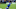 Arsenal, Riyad Mahrez