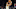 Jordan Poole Jordan Poole