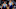 New Orleans Pelicans, Luka Doncic New Orleans Pelicans, Luka Doncic