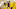 November 23, 2016; Oakland, CA, USA; Los Angeles Lakers guard Jordan Clarkson (6) shoots the basketball against Golden State Warriors center Anderson Varejao (18) during the second half at Oracle Arena. The Warriors defeated the Lakers 149-106. Mandatory Credit: Kyle Terada-USA TODAY Sports November 23, 2016; Oakland, CA, USA; Los Angeles Lakers guard Jordan Clarkson (6) shoots the basketball against Golden State Warriors center Anderson Varejao (18) during the second half at Oracle Arena. The Warriors defeated the Lakers 149-106. Mandatory Credit: Kyle Terada-USA TODAY Sports