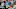 Jamal Adams, New York Jets Jamal Adams, New York Jets