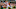 (Photo by Bobby Ellis/Getty Images) – Los Angeles Chargers (Photo by Bobby Ellis/Getty Images) – Los Angeles Chargers
