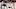 Columbus Blue Jackets Columbus Blue Jackets