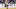 Taylor Hall (Photo by Claus Andersen/Getty Images) Taylor Hall (Photo by Claus Andersen/Getty Images)