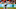MLB DFS MLB DFS