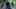 The Saviors, The Walking Dead - AMC The Saviors, The Walking Dead - AMC