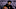 CHARLOTTE NC – FEBRUARY 14:Marvin Bagley III of the Sacramento Kings poses for portraits during the NBAE Circuit as part of 2019 NBA All-Star Weekend on February 14, 2019 at the Sheraton Charlotte Hotel in Charlotte, North Carolina. NOTE TO USER: User expressly acknowledges and agrees that, by downloading and/or using this photograph, user is consenting to the terms and conditions of the Getty Images License Agreement. Mandatory Copyright Notice: Copyright 2019 NBAE (Photo by Michael J. LeBrecht II/NBAE via Getty Images) CHARLOTTE NC – FEBRUARY 14:Marvin Bagley III of the Sacramento Kings poses for portraits during the NBAE Circuit as part of 2019 NBA All-Star Weekend on February 14, 2019 at the Sheraton Charlotte Hotel in Charlotte, North Carolina. NOTE TO USER: User expressly acknowledges and agrees that, by downloading and/or using this photograph, user is consenting to the terms and conditions of the Getty Images License Agreement. Mandatory Copyright Notice: Copyright 2019 NBAE (Photo by Michael J. LeBrecht II/NBAE via Getty Images)