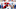 James Burgess Jr., Louisville Cardinals James Burgess Jr., Louisville Cardinals