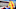 Michael McDowell, NASCAR Michael McDowell, NASCAR