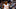 WASHINGTON, DC – JANUARY 2: Dewayne Dedmon #14 of the Atlanta Hawks looks on during the second half against the Washington Wizards at Capital One Arena on January 2, 2019 in Washington, DC. NOTE TO USER: User expressly acknowledges and agrees that, by downloading and or using this photograph, User is consenting to the terms and conditions of the Getty Images License Agreement. (Photo by Will Newton/Getty Images) WASHINGTON, DC – JANUARY 2: Dewayne Dedmon #14 of the Atlanta Hawks looks on during the second half against the Washington Wizards at Capital One Arena on January 2, 2019 in Washington, DC. NOTE TO USER: User expressly acknowledges and agrees that, by downloading and or using this photograph, User is consenting to the terms and conditions of the Getty Images License Agreement. (Photo by Will Newton/Getty Images)