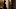 Black Widow, Natasha Romanoff, Yelena Belova, Scarlett Johansson, Florence Pugh Black Widow, Natasha Romanoff, Yelena Belova, Scarlett Johansson, Florence Pugh