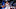 Re-drafting 2018 class: How far does Blazers' Anfernee Simons climb? Re-drafting 2018 class: How far does Blazers' Anfernee Simons climb?