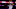 Alec Burks (Photo by Mitchell Leff/Getty Images) Alec Burks (Photo by Mitchell Leff/Getty Images)