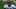 NFL Power Rankings NFL Power Rankings