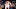 OKLAHOMA CITY, OK – FEBRUARY 9: Russell Westbrook