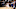 DeMar DeRozan, San Antonio Spurs DeMar DeRozan, San Antonio Spurs