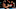 NJPW, KENTA, Tetsuya Naito. (Photo by Etsuo Hara/Getty Images) NJPW, KENTA, Tetsuya Naito. (Photo by Etsuo Hara/Getty Images)
