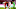 Bayern Munich Bayern Munich
