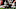 Chicago Bears Sherrick McManis Chicago Bears Sherrick McManis