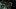 Screenshot-20230422-143336-Chrome