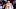 Nikola Vucevic, Chicago Bulls Nikola Vucevic, Chicago Bulls