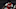 Thomas Partey, Arsenal Thomas Partey, Arsenal