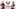 atlanta reign - Overwatch league atlanta reign - Overwatch league