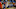 Santa Cruz Warriors