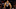 Sacramento Kings Sacramento Kings