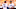 (Photo by Harry How/Getty Images) – Los Angeles Dodgers (Photo by Harry How/Getty Images) – Los Angeles Dodgers