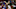 Tim Heitman-USA TODAY Sports Tim Heitman-USA TODAY Sports