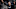Adrien Rabiot could leave the club in January. (Photo by Nicolò Campo/LightRocket via Getty Images) Adrien Rabiot could leave the club in January. (Photo by Nicolò Campo/LightRocket via Getty Images)