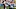 Chicago Bears Matt Forte Chicago Bears Matt Forte