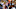 (Photo by John McCoy/Getty Images) – Los Angeles Dodgers (Photo by John McCoy/Getty Images) – Los Angeles Dodgers
