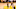 Cleveland Cavaliers Cleveland Cavaliers