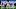 Buffalo Bills Buffalo Bills