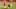 Kansas City Chiefs Kansas City Chiefs