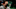 Boston Celtics Boston Celtics
