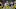 NFL offseason NFL offseason