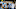 NCAA Basketball: Syracuse at North Carolina NCAA Basketball: Syracuse at North Carolina