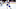 Buffalo Sabres Buffalo Sabres