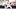 fantasy baseball, minnesota twins