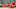 Boston Red Sox Boston Red Sox