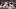 Brandon Bolden Patriots