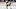David Pastrnak (88) David Pastrnak (88)
