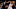 Lakers Rumors – Justin Ford-USA TODAY Sports Lakers Rumors – Justin Ford-USA TODAY Sports