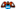 NY Knicks NY Knicks
